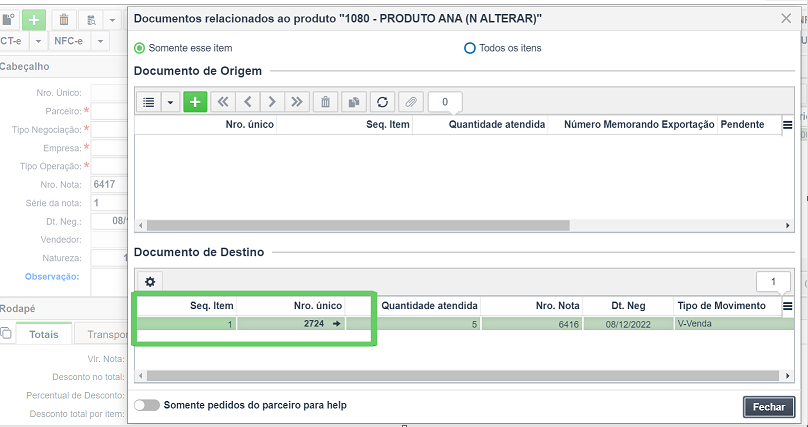 Referenciado_documento_de_opera__o_interna_em_opera__o_interestadual_ou_com_o_exterior.png