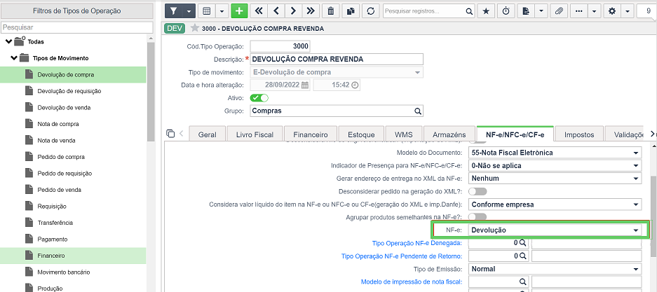 CFOP_de_devolu__o_de_mercadoria_para_NFe_que_n_o_tem_finalidade_de_devolu__o_de_mercadoria.png