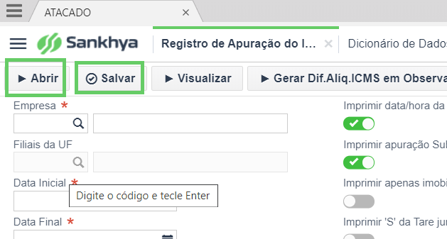 registro_de_apuracao.png