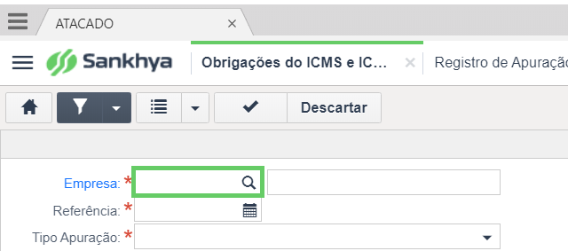 obrigacoes_icms.png