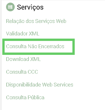 Existe_MDF-e_n_o_encerrado_h__mais_de_30_dias_para_o_emitente.png