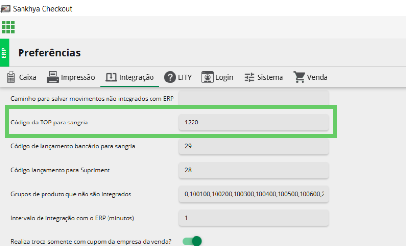 C_digo_do_tipo_de_opera__o_n_o_pode_ser_Zero__no_Sankhya_Chekout_1.png