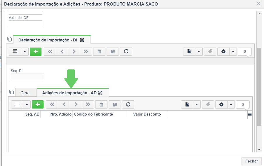 declaracao.png