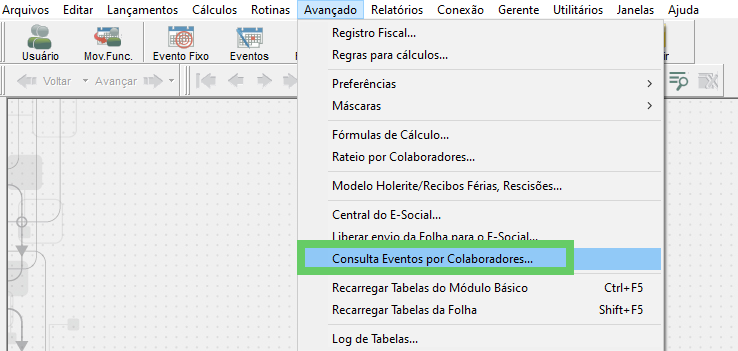 Como_gerar_a_exclus_o_de_uma_admiss_o_enviada_ao_eSocial_quando_1.png