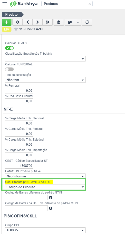 produtos4.png