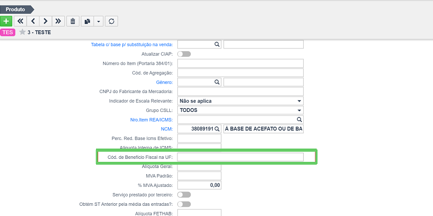 Informado_c_digo_de_benef_cio_fiscal_para_CST_sem_benef_cio_fiscal.png