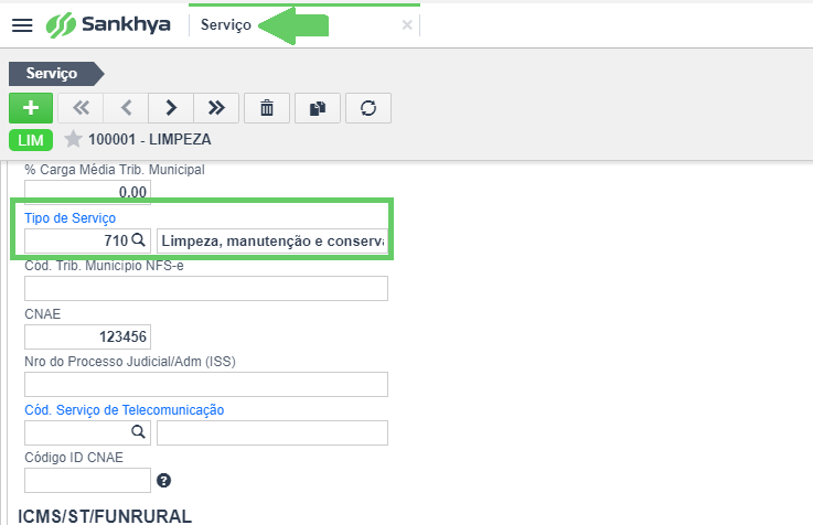 servico4.png