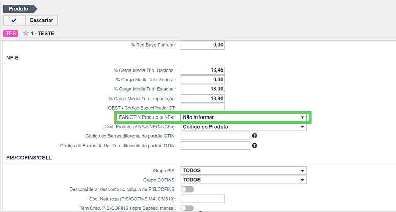 GTIN_informado__mas_n_o_informado_o_GTIN_da_unidade_tribut_vel.png