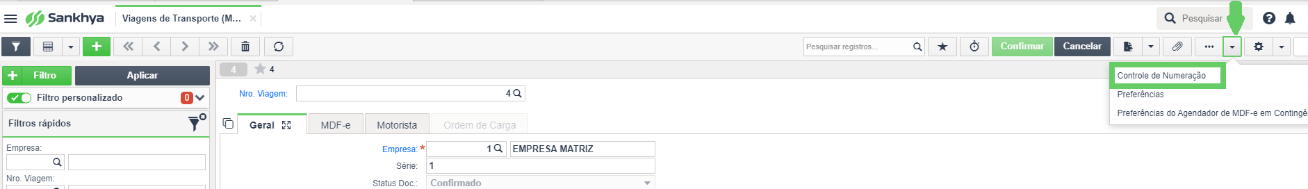 N_o_existe_numera__o_configurada_para_a_empresa__X__na_serie__X___1.png