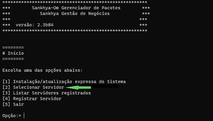 Navegador_Incompat_vel_1.png