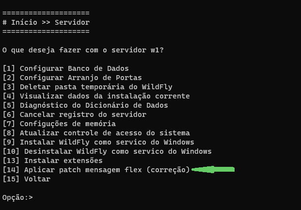 Navegador_Incompat_vel_2.png