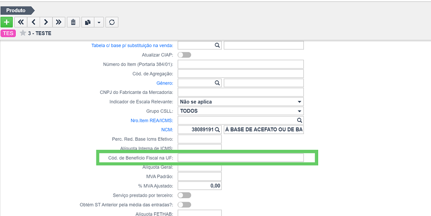 N_o_informado_valor_do_ICMS_desonerado_ou_o_Motivo_de_desonera__o_2.png