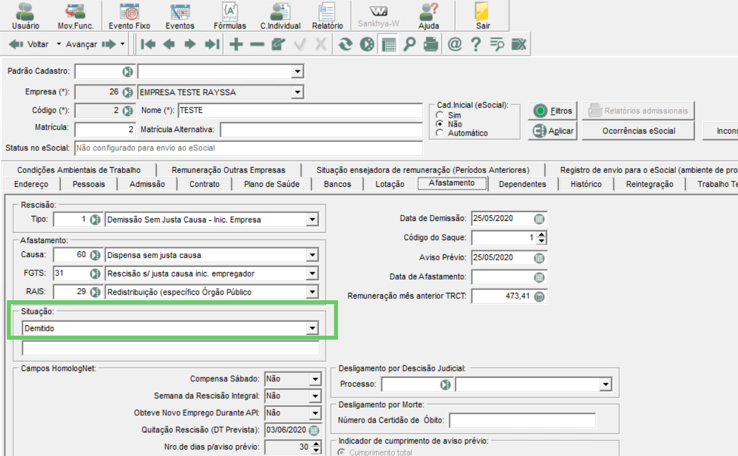 N_o___permitido_o_desligamento_do_trabalhador_1.png