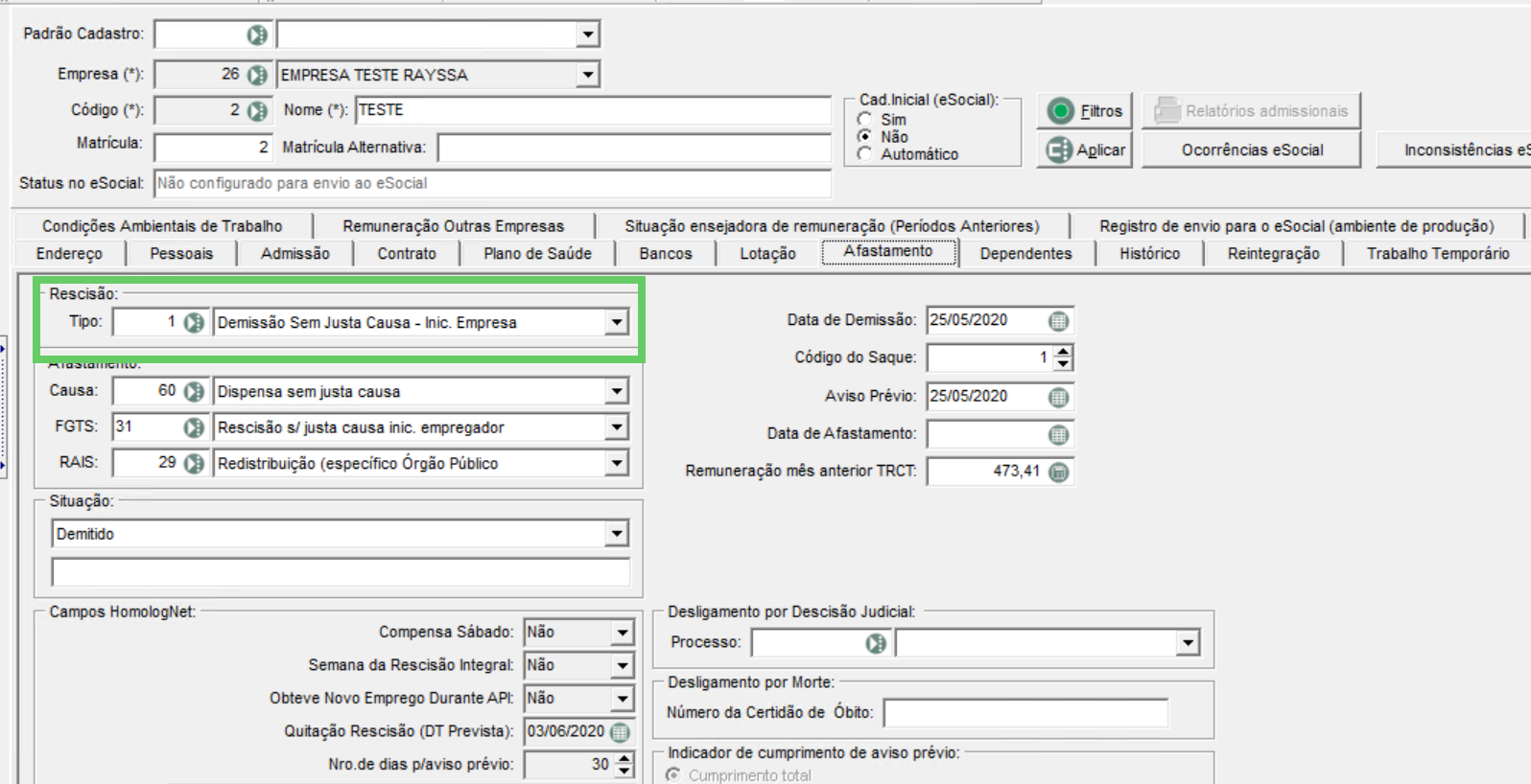 N_o___permitido_o_desligamento_do_trabalhador_2.png