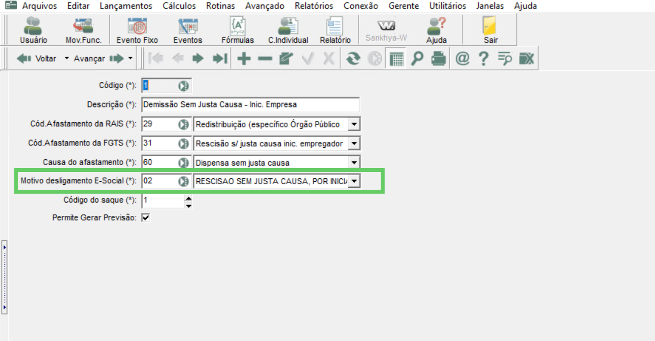 N_o___permitido_o_desligamento_do_trabalhador_3.png