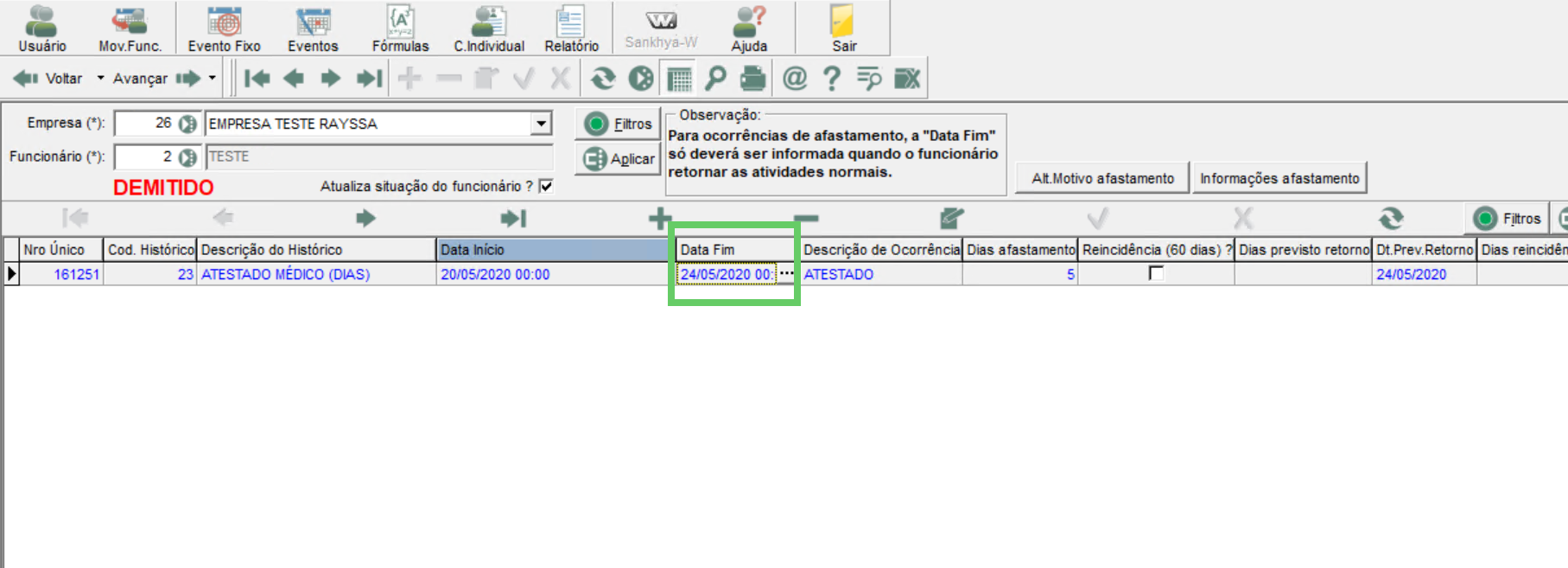 N_o___permitido_o_desligamento_do_trabalhador_4.png
