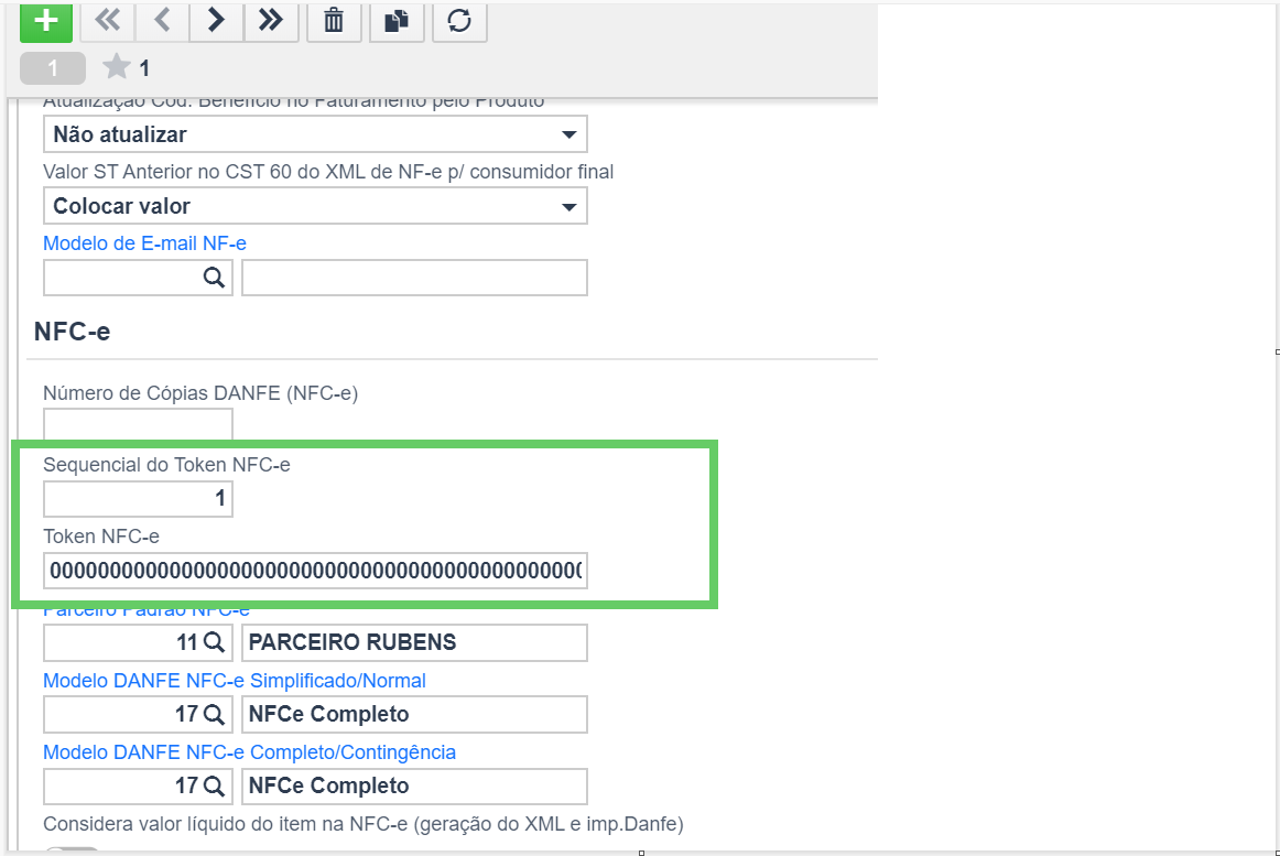 Erro_na_gera__o_do_QR_Code._Empresa__X__n_o_possui_Token_NFC-e_configurado.png