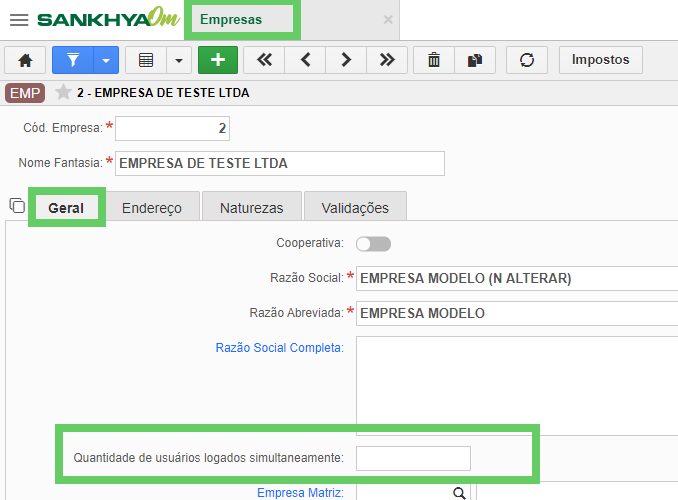 N_mero_m_ximo_de_acessos_simult_neos_atingido_2.png