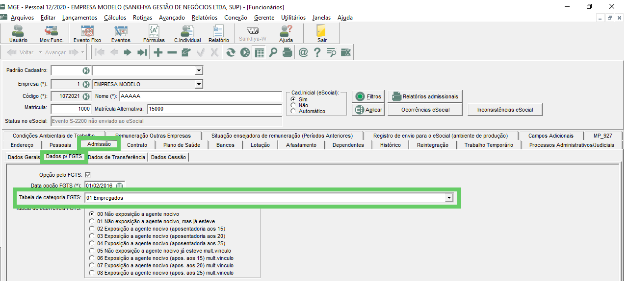 1245-Base_de_c_lculo_13__sal_rio_da_previd_ncia_social-referente_a_compet_ncia_1.png