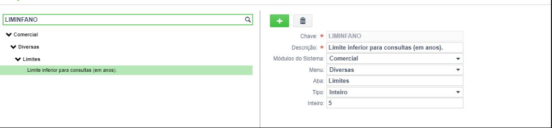 Ano_inferior_ao_limite_permitido__veja_o_par_metro_de_Limite_Inferior_para_Ano_2.png