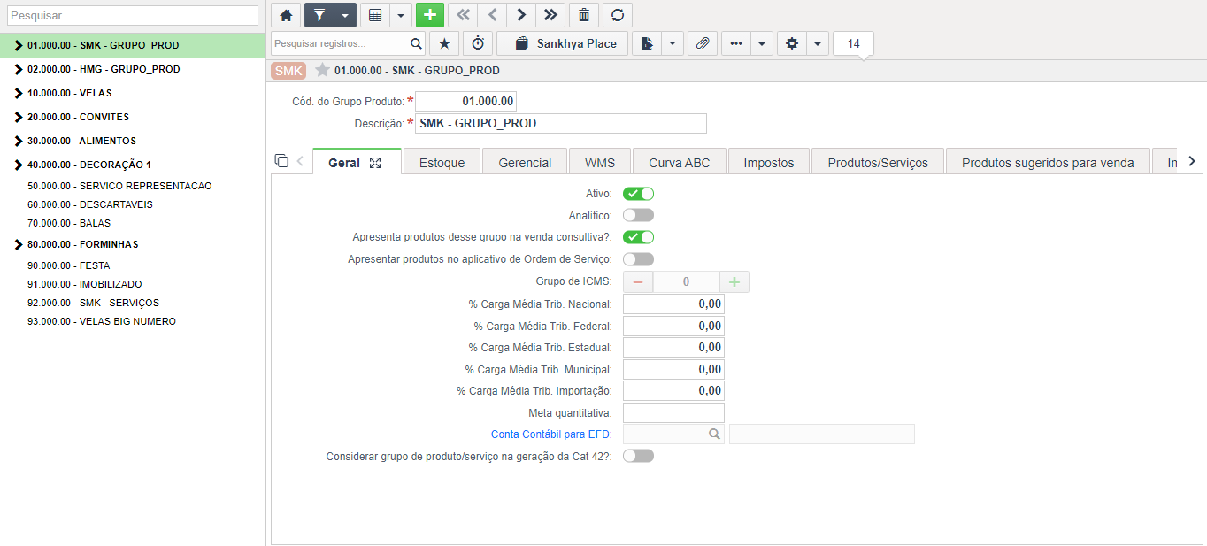 Grupo_Produtos_e_Servi_os.png