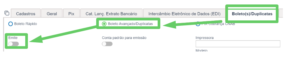 ⌛ ᴅominic on X: hj um cliente perguntou se eu fazia nsfw, eu disse q sim  desde q não fosse tão explícito, ele pediu pra especificar ent mandei isso   / X