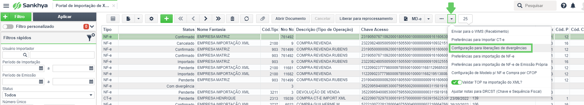 portal_de_importacao.png