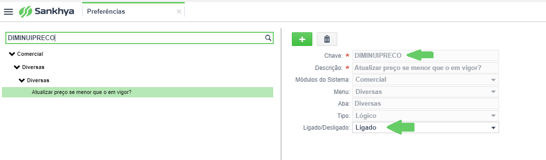 preferencias10.png
