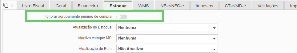 estoque.png