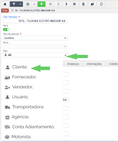 Parceiro_n_o_existe_ou_deve_ser_cliente_para_ser_usado_aqui.png