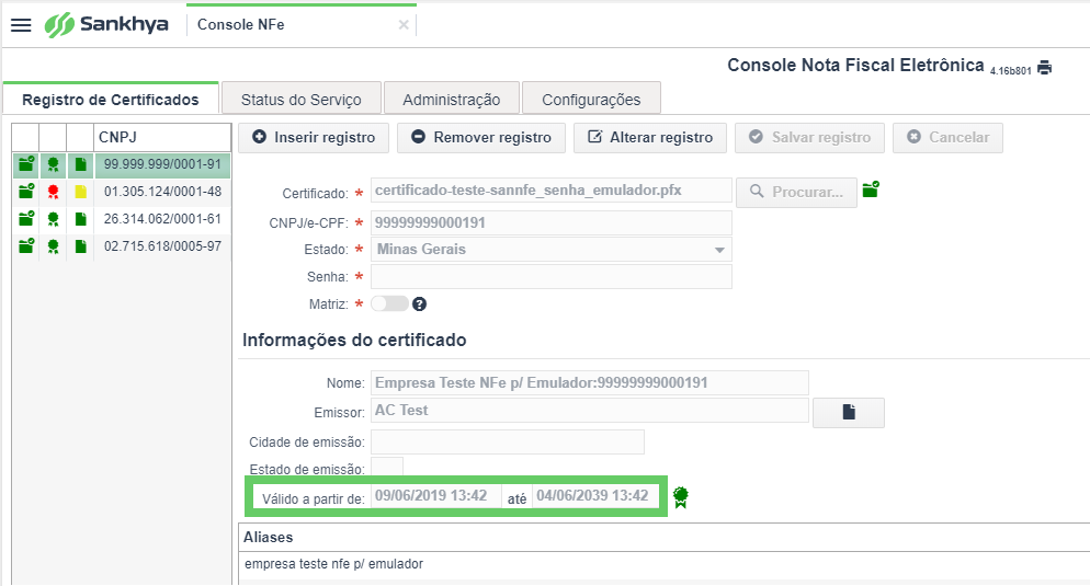Erro_na_resposta_do_Webservice_n_o_foi_retornado_um_xml_v_lido.png