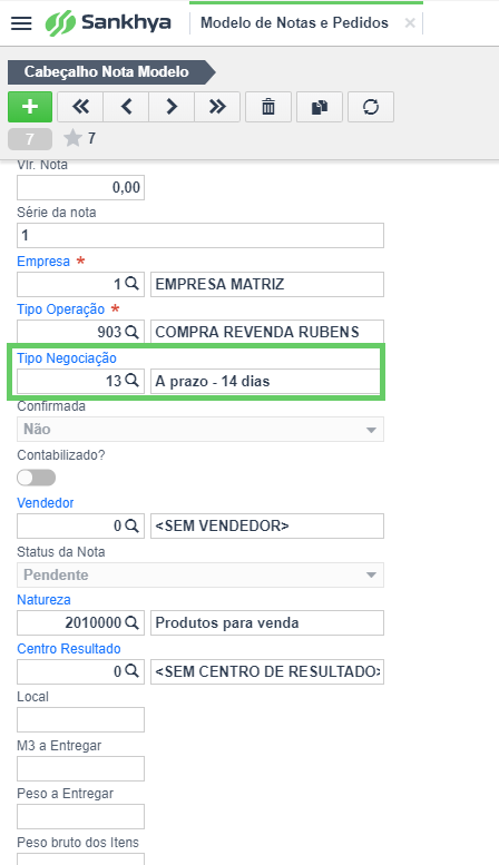 modelo_de_nota.png