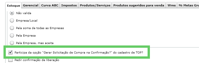 N_o___poss_vel_salvar_o_item__X___pois_o_campo__Solicita__o_de_Compra__est__marcado_mas_o_produt.png