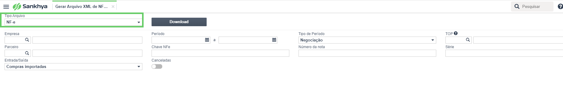 gerar_xml.png