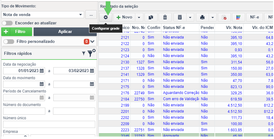 Nota_n_o_possui_o_n_mero_do_protocolo_do_processamento_do_lote_da_NFE.png