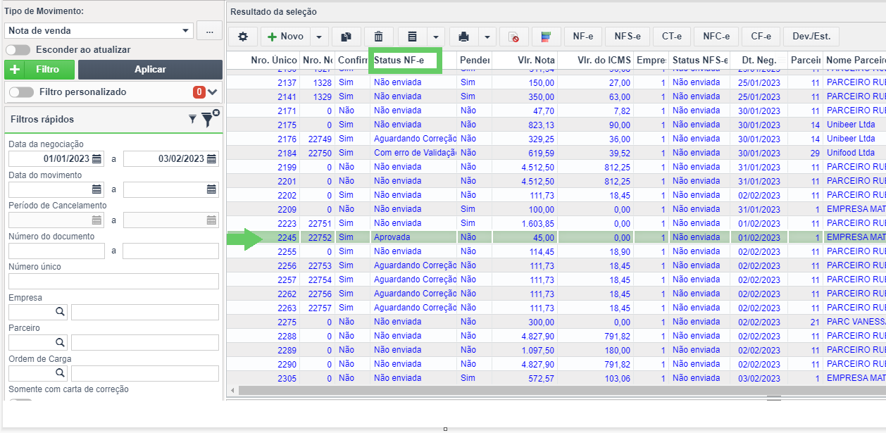 Nota_n_o_possui_o_n_mero_do_protocolo_do_processamento_do_lote_da_NFE_2.png