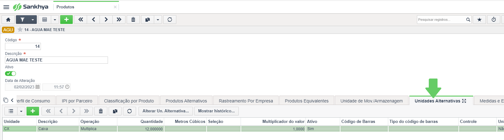 produto8.png