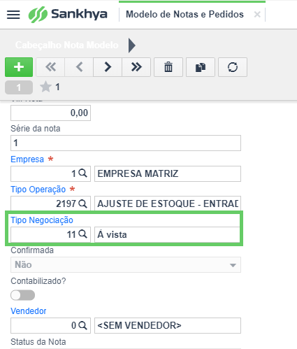 modelo_de_nota2.png