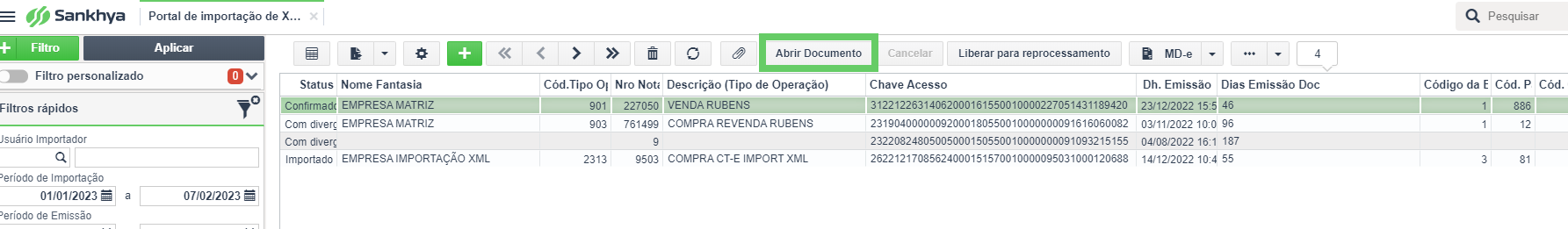 portal_de_importacao2.png