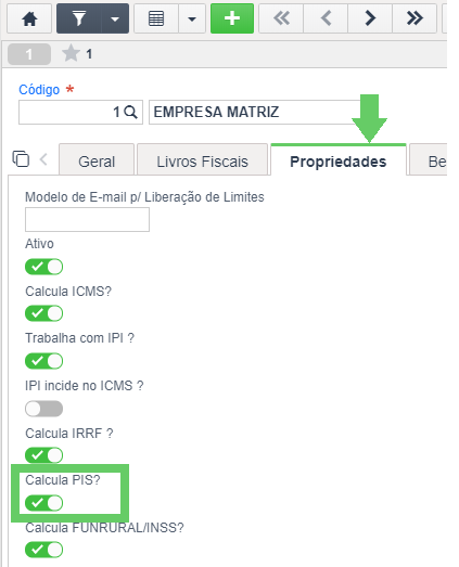 N_o_foram_encontradas_configura__es_para_c_lculo_do_imposto__PIS_.png