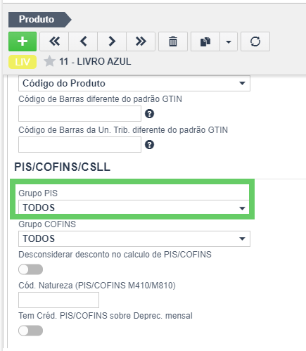 N_o_foram_encontradas_configura__es_para_c_lculo_do_imposto__PIS__3.png