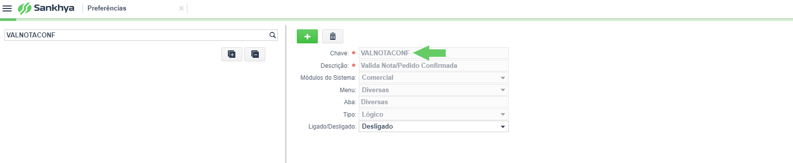 mceclip0__1_.png