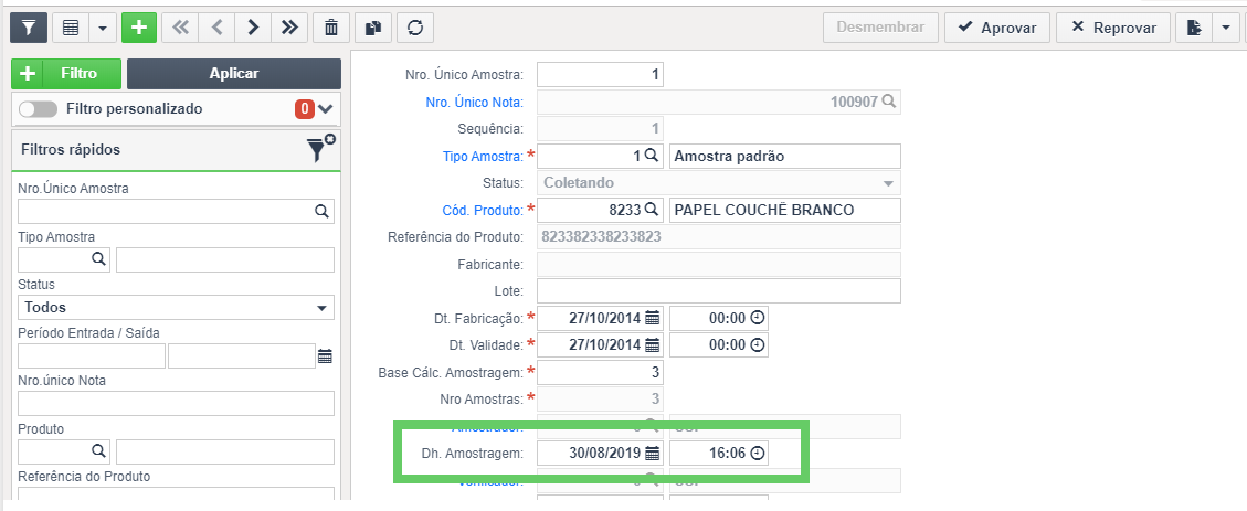 A_aprova__o_poder__ocorrer_somente_ap_s_a_confer_ncia__saiba_como_proceder_.png