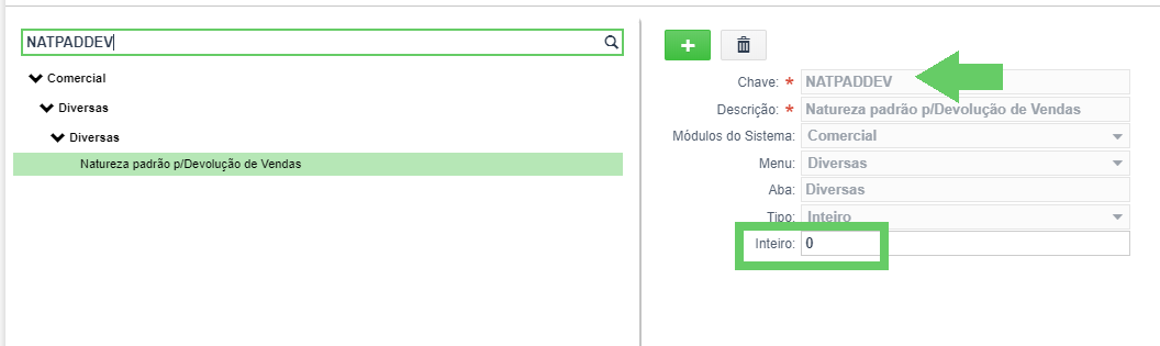 A_instru__o_INSERT_conflitou_com_a_restri__o_do_FOREIGN_KEY.png