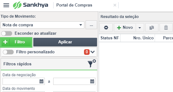 portal_de_compras.png
