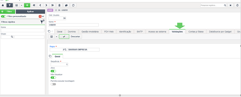 Empresa__X__n_o_pode_ser_usada_com_a_TOP__Y__3.png