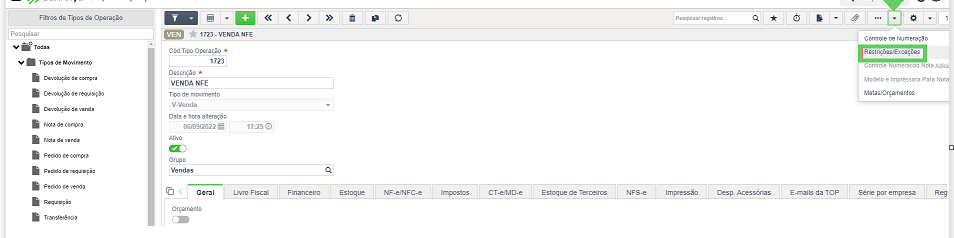 Empresa__X__n_o_pode_ser_usada_com_a_TOP__Y_.png