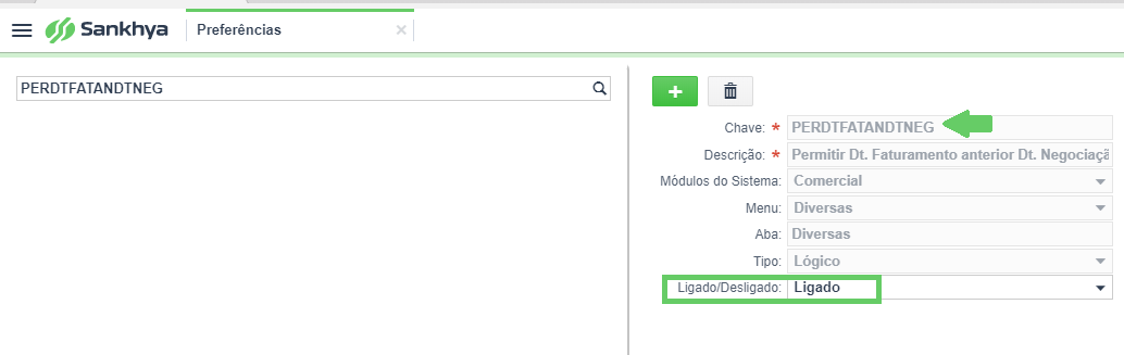 parametro3.png