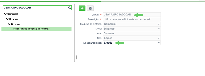 O_Acr_scimo__Desconto_Flex__XX__excedeu_o_Limite__YY__do_Produto_ZZ_2.png