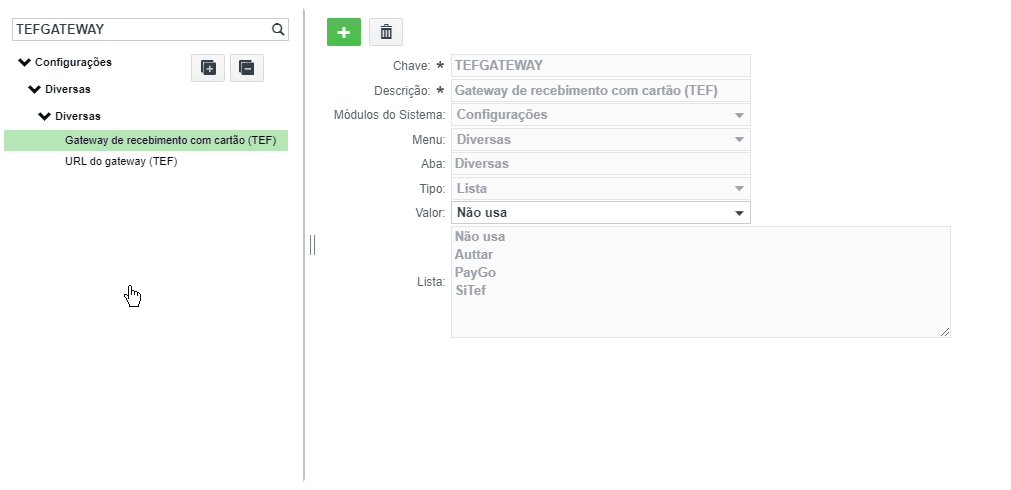 configura__es_recebimento_.gif
